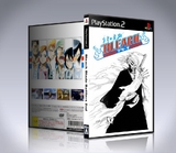 Bleach 2 (ps2)-thumb
