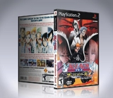 Bleach 2nd (ps2)-thumb