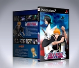 Bleach (ps2)-thumb