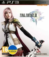 Final Fantasy XIII (PS3)-thumb