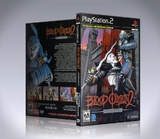 Blood omen 2 (ps2)-thumb
