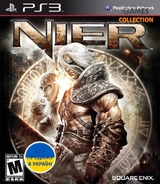 NieR (PS3)-thumb