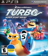 Turbo: Super Stant Squad (PS3)-thumb
