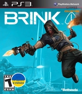 Brink (PS3)-thumb