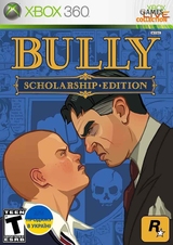 Bully: Scholarship Edition (XBOX360)-thumb