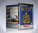 Bully scholarship edition (ps2)-thumb