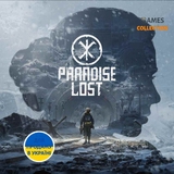 Paradise Lost (PS5)-thumb
