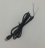 Провод для проводного джойстика Xbox 360  (New)-thumb