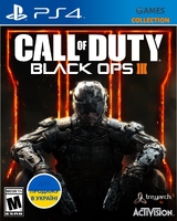 Call of Duty: Black Ops 3 ENG (PS4)-thumb