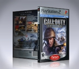 Call of duty finest hour (ps2)-thumb