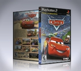 Cars (ps2)-thumb