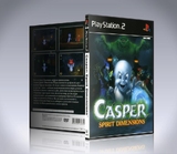 Casper Spirit Dimensions (ps2)-thumb