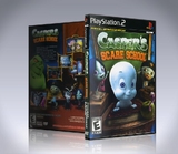 Casper’s Scare School (ps2)-thumb