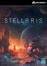 STELLARIS КЛЮЧ (PC)-thumb
