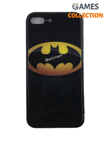 Чехол Бэтмен (IPHONE 7 PLUS _ 8 PLUS)-thumb