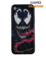 Чехол Веном (Iphone 7_8)-thumb