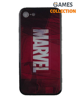 Чехол Марвел (Iphone 7_8)-thumb