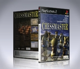 Chessmaster 9000 (ps2)-thumb