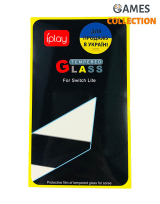 Стекло For Switch Lite Glass (SWITCH LITE)-thumb