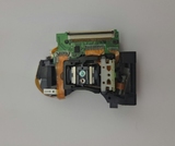 PS3 Slim  KES-450A / blue-ray DVD drive KEM-450AAA-thumb