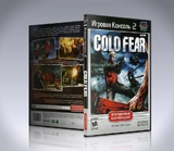 Cold Fear (ps2)-thumb