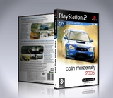 Colin mcrae rally 2005 (ps2)-thumb