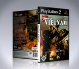 Conflict Vietnam (ps2)-thumb