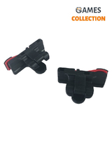 Триггеры для смартфона D9 (500)N11(90459)-thumb