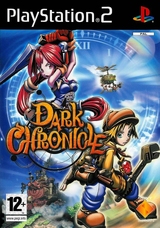Dark Chronicle (PS2)-thumb