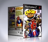Crash Nitro Kart (ps2)-thumb