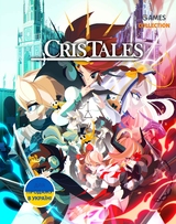 Cris Tales (PS5)-thumb