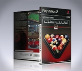 Cue club (ps2)-thumb