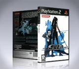 Cy Girls (ps2)-thumb