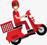 Бесплатная доставка от 5 товаров-thumb