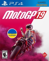 MotoGP19 (PS4)-thumb