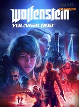 Wolfenstein: Youngblood (PC)-thumb