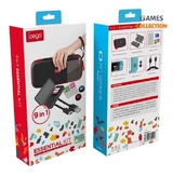 Набор аксессуаров 9 в 1 (PG-SL001) (Switch Lite)-thumb
