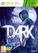 DARK (XBOX360)-thumb