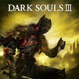 DARK SOULS III КЛЮЧ(PC)-thumb
