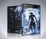 Darkwatch (ps2)-thumb