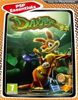 Daxter (ESN)-thumb