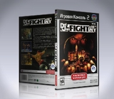 Def Jam Fight for NY (ps2)-thumb