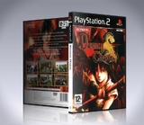Demon Chaos (PS2)-thumb