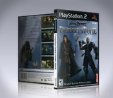 Demon Stone (ps2)-thumb