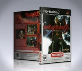 Devil May Cry 3 Dante’s Awakening (Ps2)-thumb