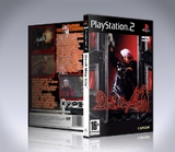 Devil May Cry (ps2)-thumb
