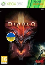 Diablo III (XBOX360)-thumb