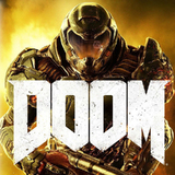 DOOM 2016 КЛЮЧ (PC)-thumb