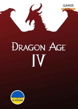 Dragon Age IV (PS5)-thumb