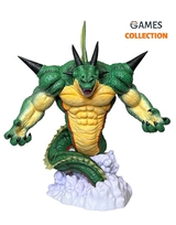 Фігурка Dragon Ball ручної роботи Shenlong Bolunga Великий дракон (35 см)-thumb